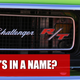 Illustration for article titled How To Make A Great Car Name — Or Completely Screw It Up
